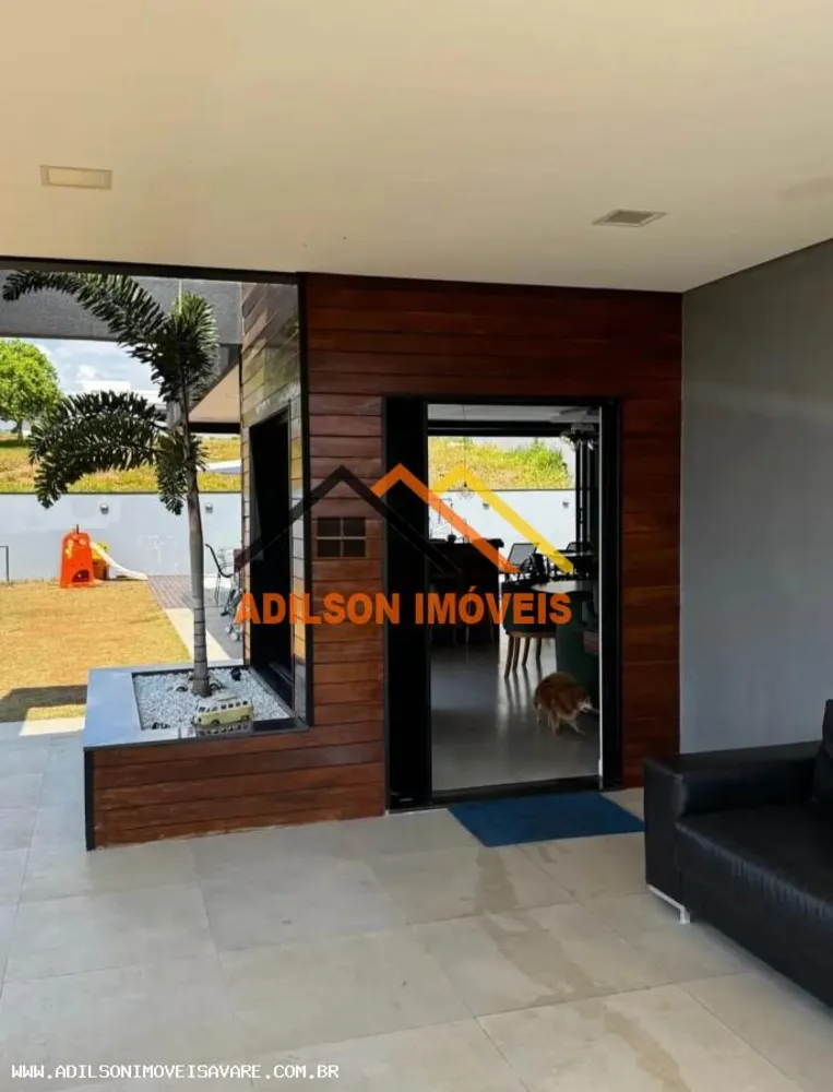 Loteamento e Condomínio, 450 m² - Foto 3