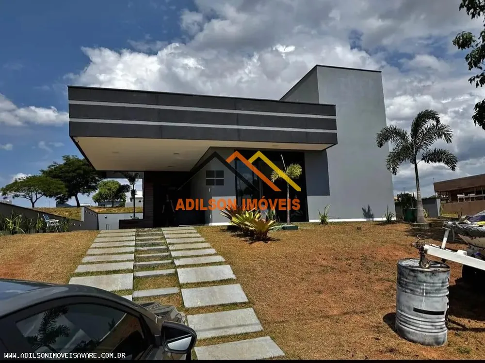 Loteamento e Condomínio, 450 m² - Foto 1