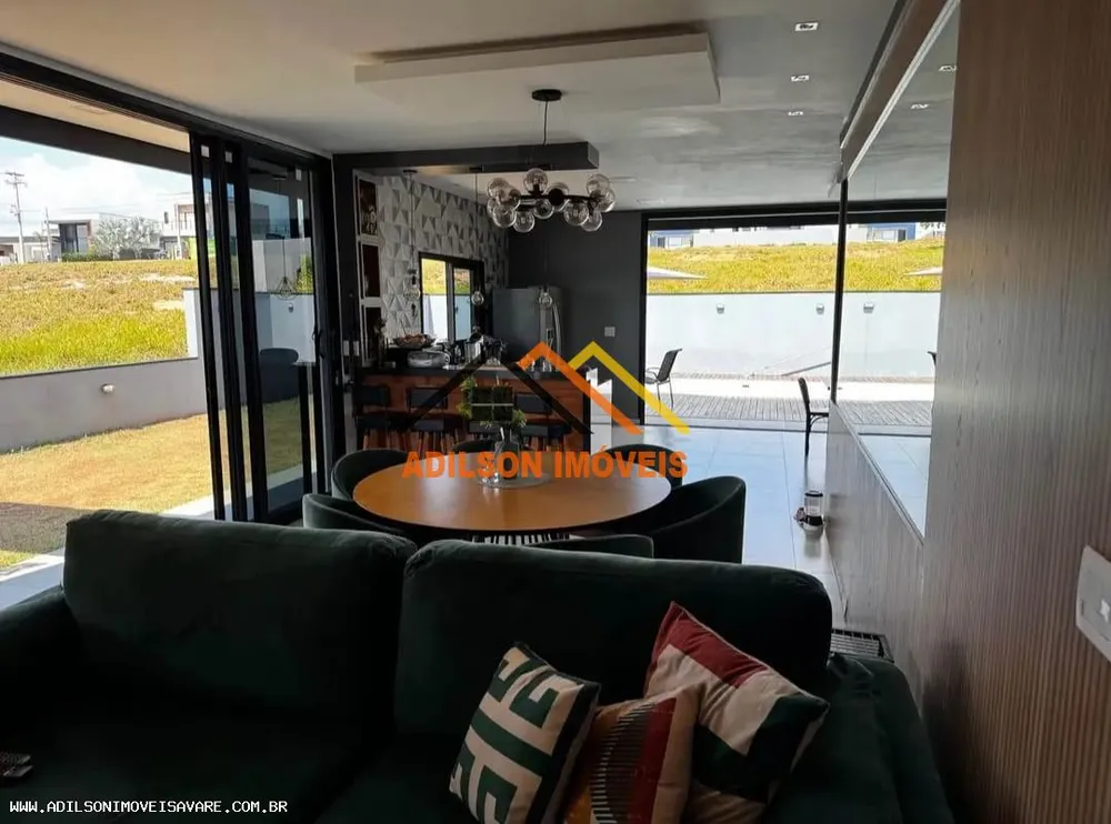 Loteamento e Condomínio, 450 m² - Foto 2