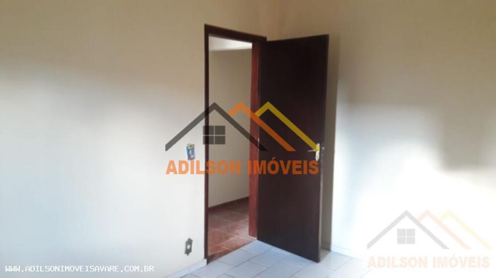 Casa, 6 quartos - Foto 3