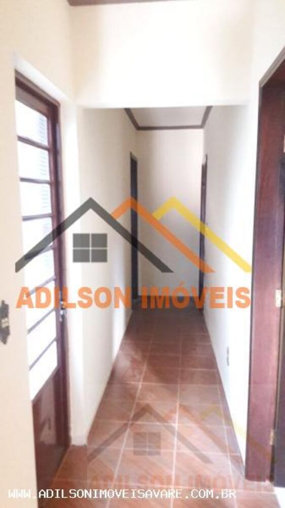 Casa, 6 quartos - Foto 4