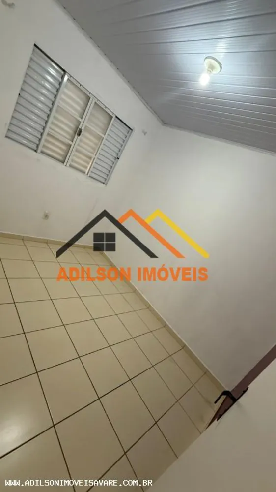 Casa, 2 quartos - Foto 3