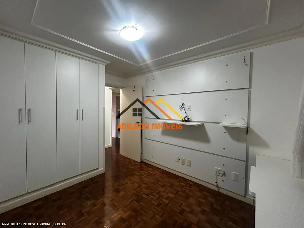Apartamento, 3 quartos - Foto 1