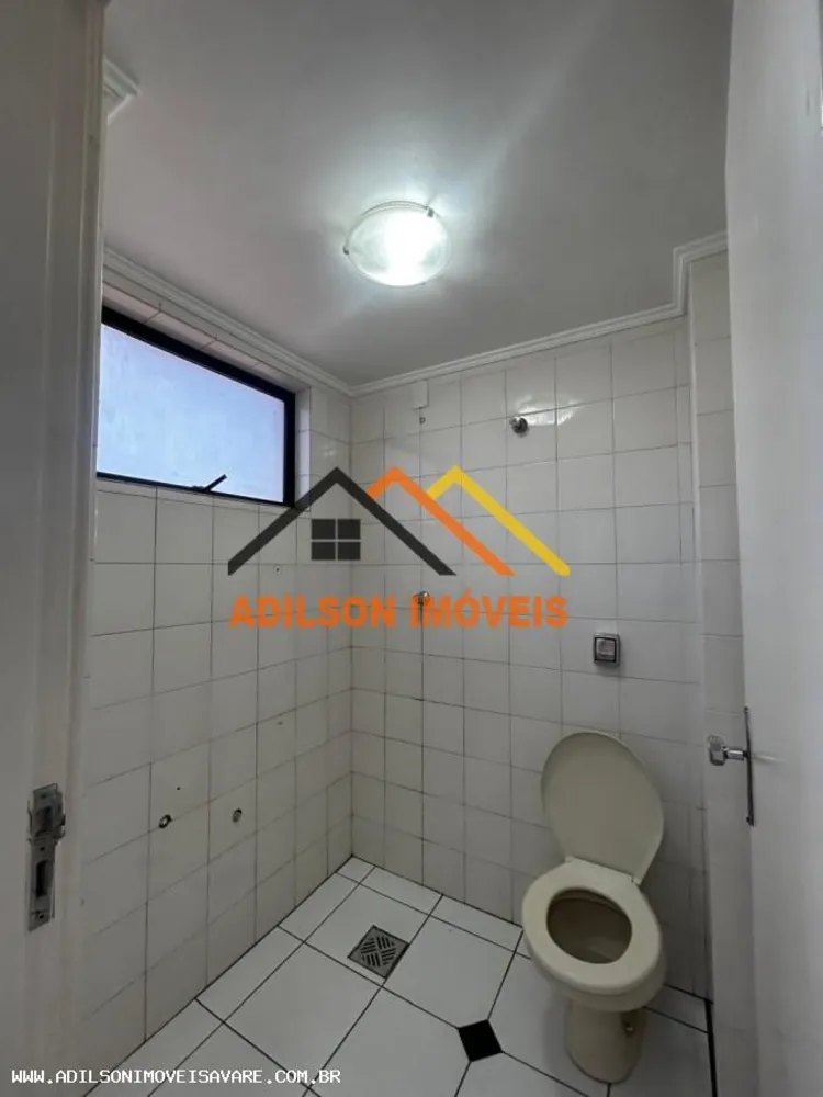 Apartamento, 3 quartos - Foto 2