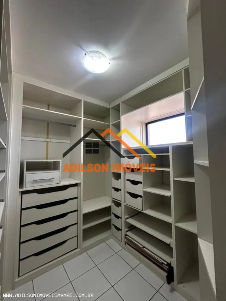 Apartamento, 3 quartos - Foto 3