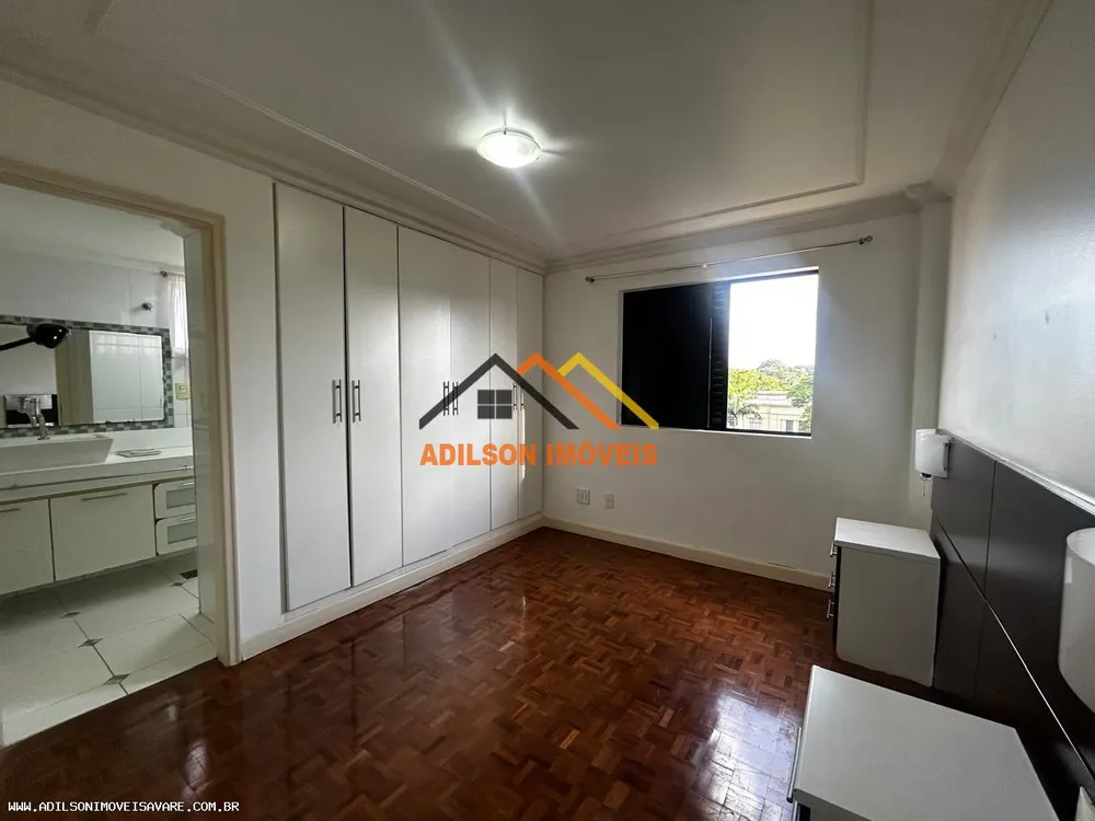 Apartamento, 3 quartos - Foto 4