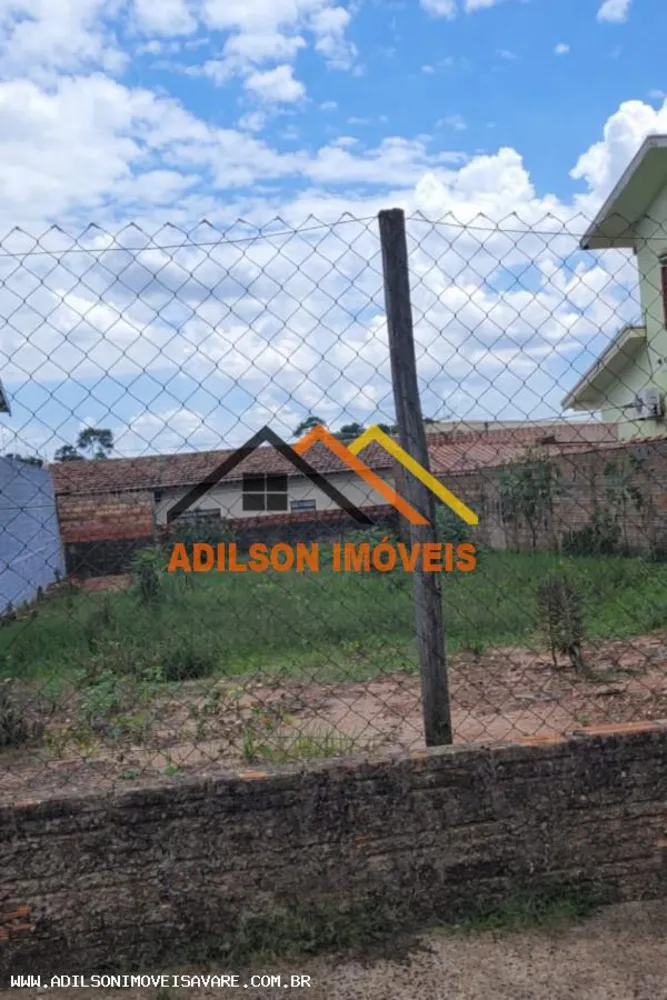 Terreno, 300 m² - Foto 1