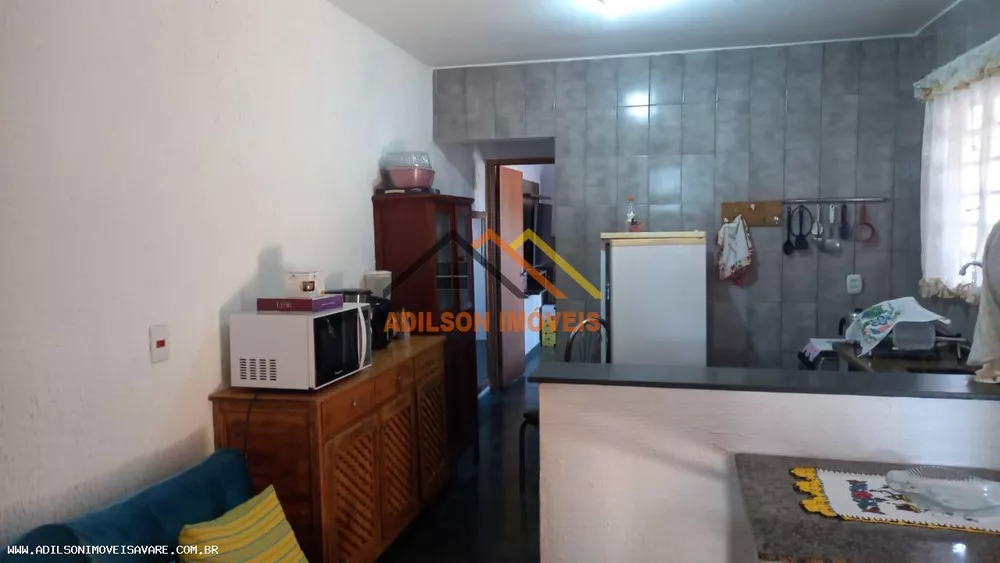 Loteamento e Condomínio à venda com 4 quartos, 300m² - Foto 4