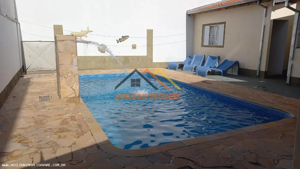 Loteamento e Condomínio, 300 m² - Foto 9