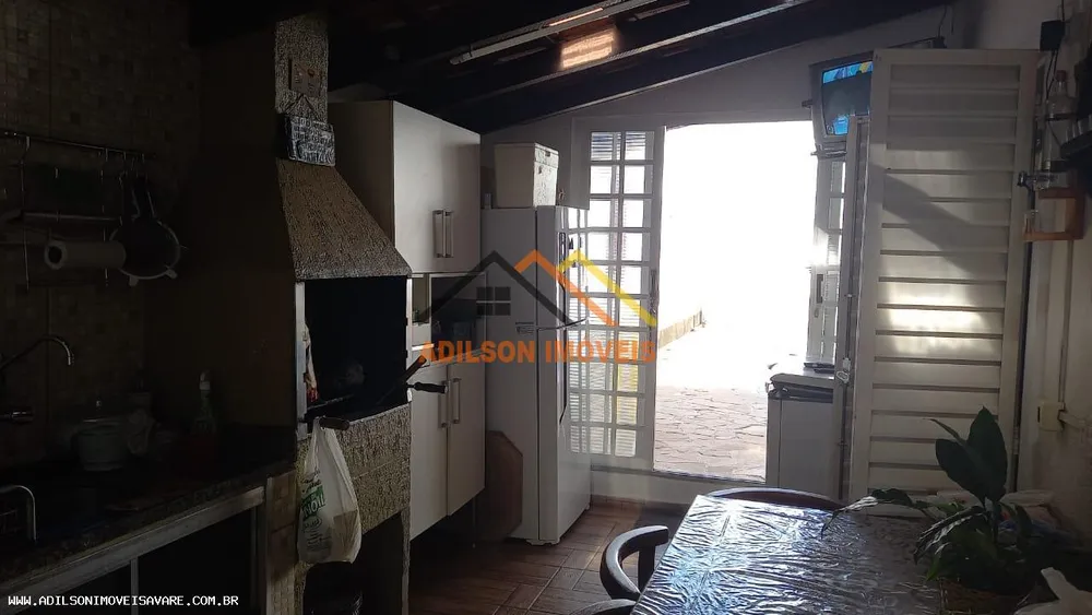 Loteamento e Condomínio, 300 m² - Foto 11