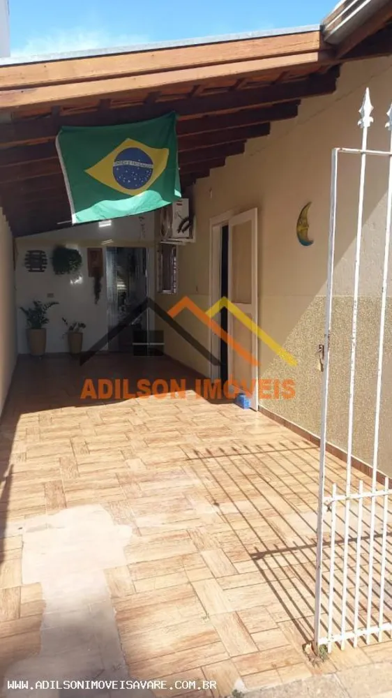 Loteamento e Condomínio, 300 m² - Foto 7