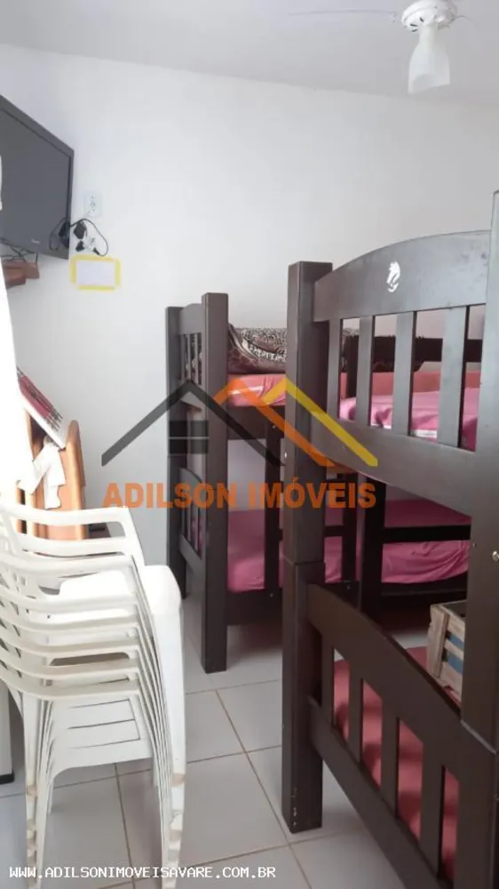 Loteamento e Condomínio, 300 m² - Foto 10