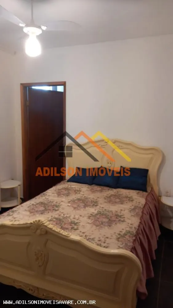 Loteamento e Condomínio, 300 m² - Foto 12