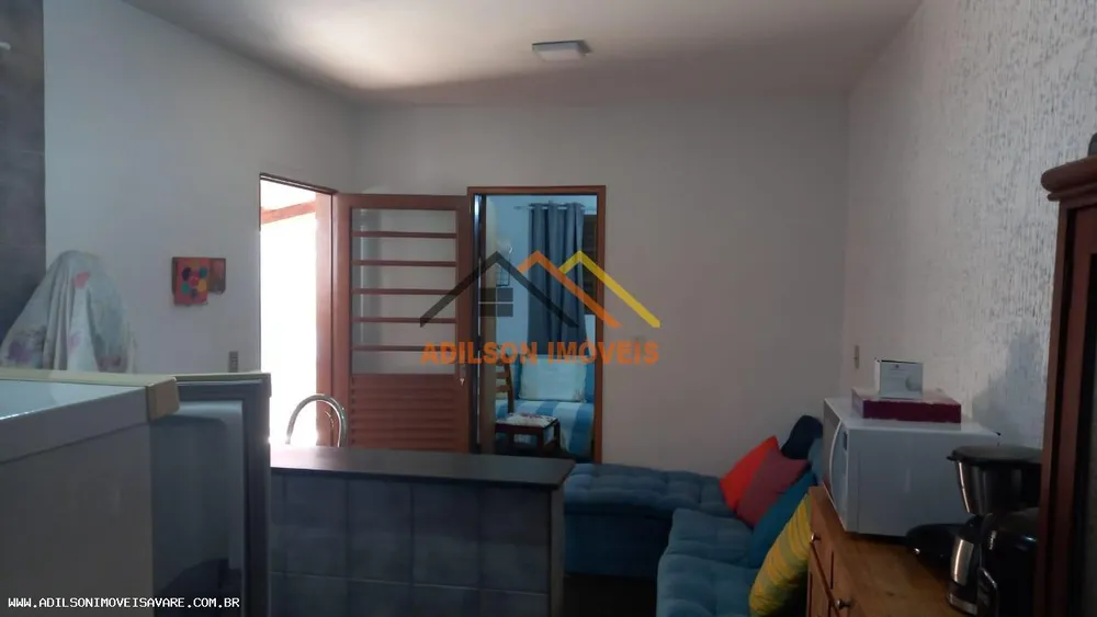 Loteamento e Condomínio, 300 m² - Foto 5