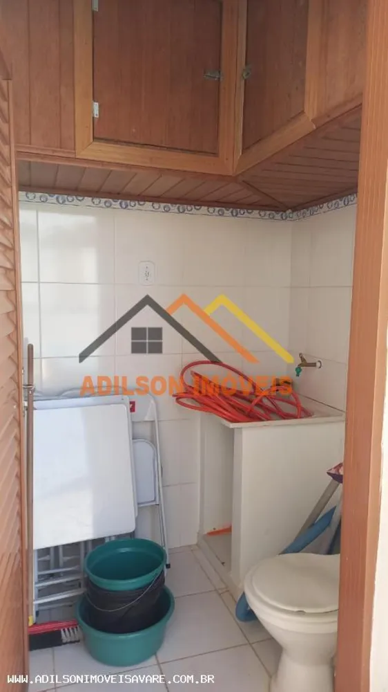 Loteamento e Condomínio, 300 m² - Foto 6