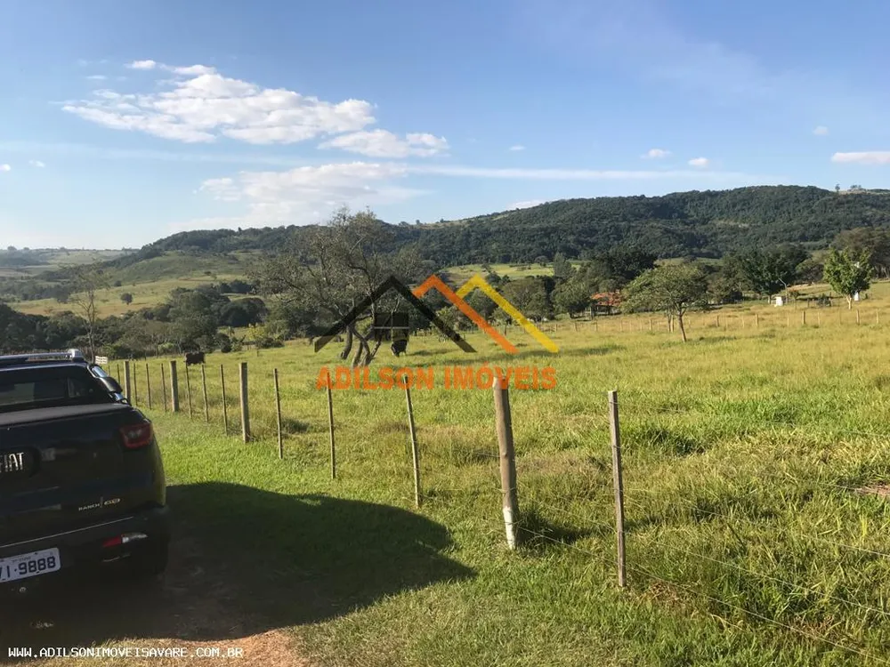 Sítio, 7 hectares - Foto 8