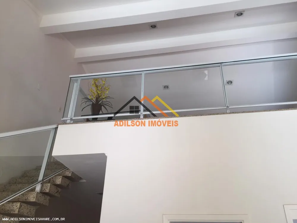 Casa, 3 quartos, 260 m² - Foto 16