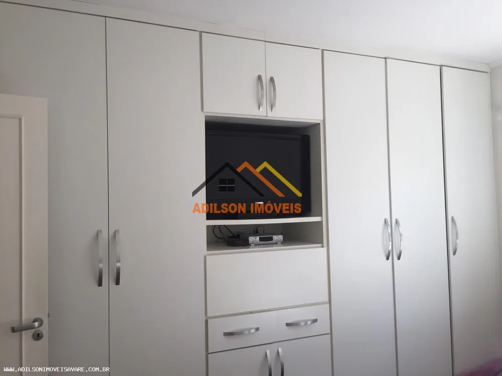 Casa, 3 quartos, 260 m² - Foto 14