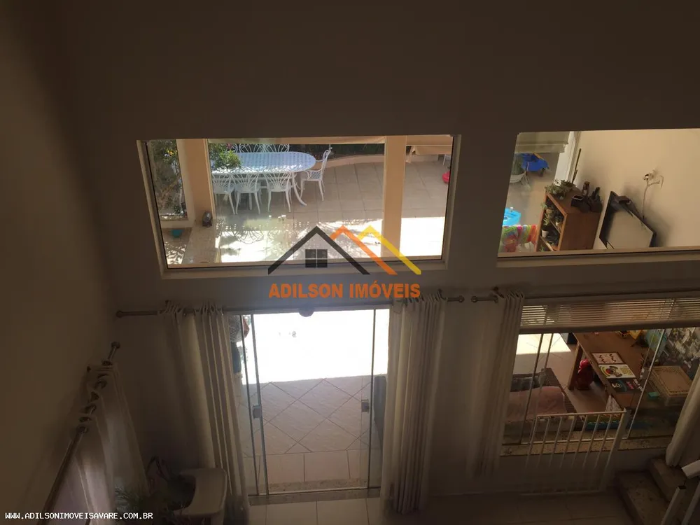Casa, 3 quartos, 260 m² - Foto 15