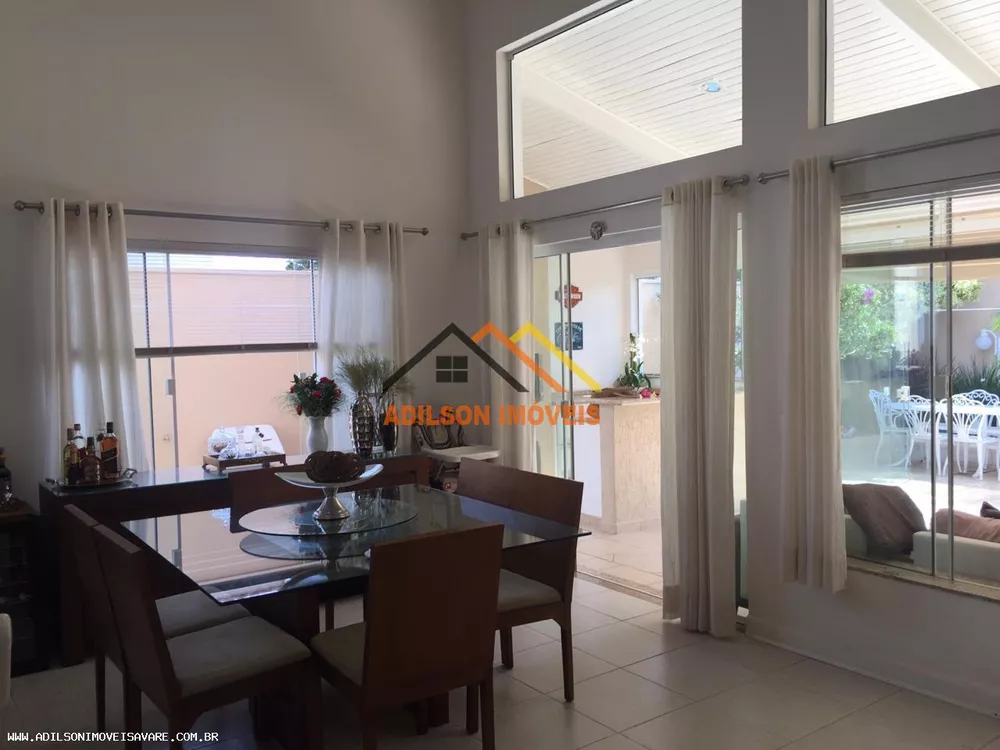 Casa à venda com 3 quartos, 375m² - Foto 6