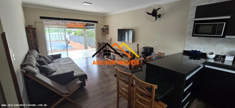 Loteamento e Condomínio, 1406 m² - Foto 3