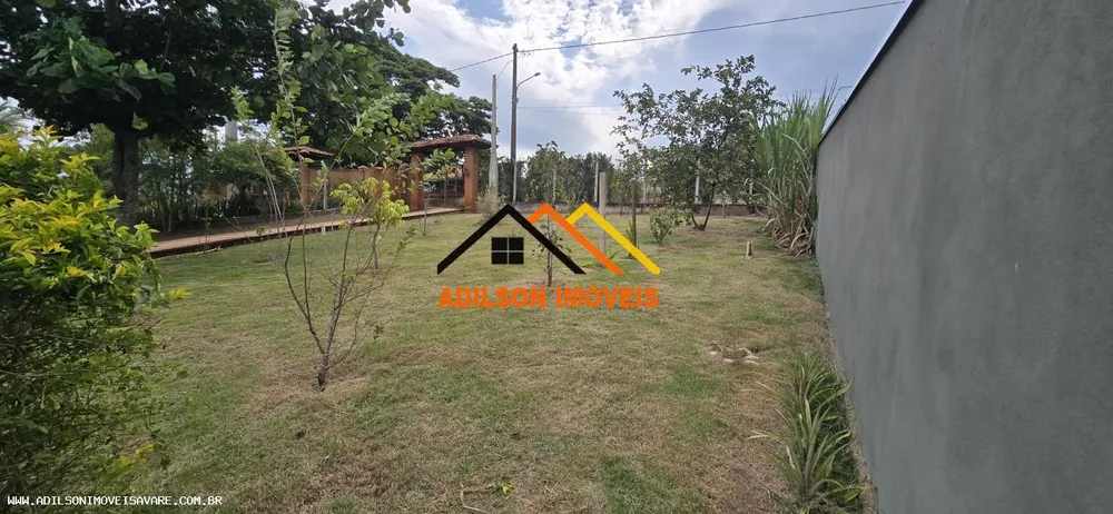 Loteamento e Condomínio, 1406 m² - Foto 1