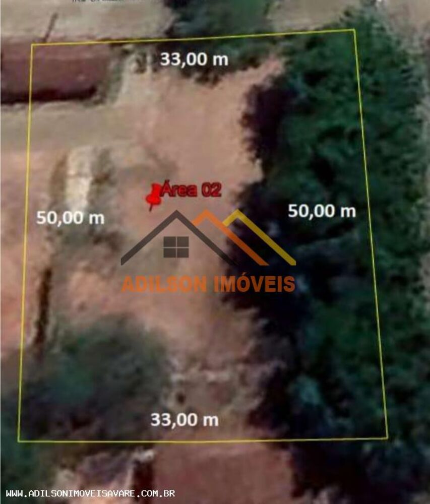 Prédio Inteiro à venda, 2600m² - Foto 3