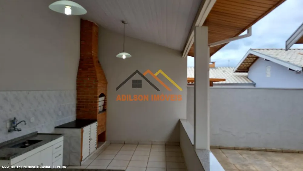 Casa, 3 quartos - Foto 9