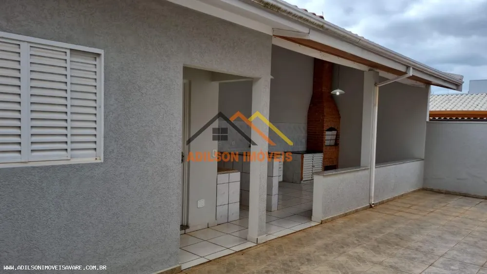 Casa, 3 quartos - Foto 8