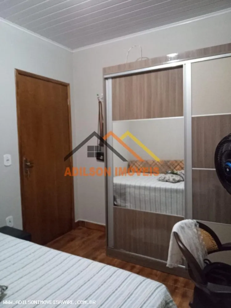 Casa, 2 quartos, 100 m² - Foto 5