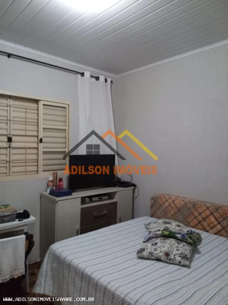 Casa, 2 quartos, 100 m² - Foto 6