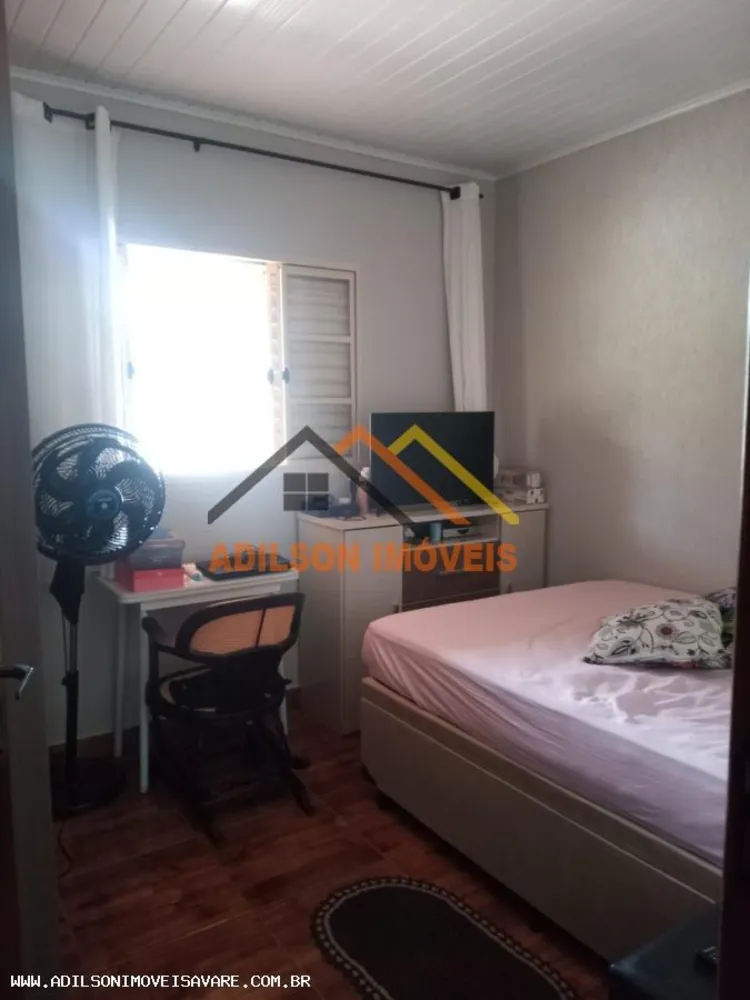 Casa, 2 quartos, 100 m² - Foto 7