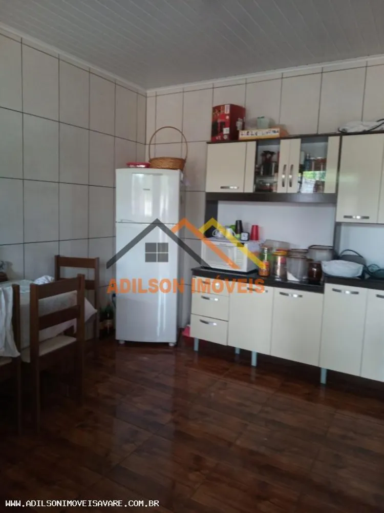 Casa, 2 quartos, 100 m² - Foto 3
