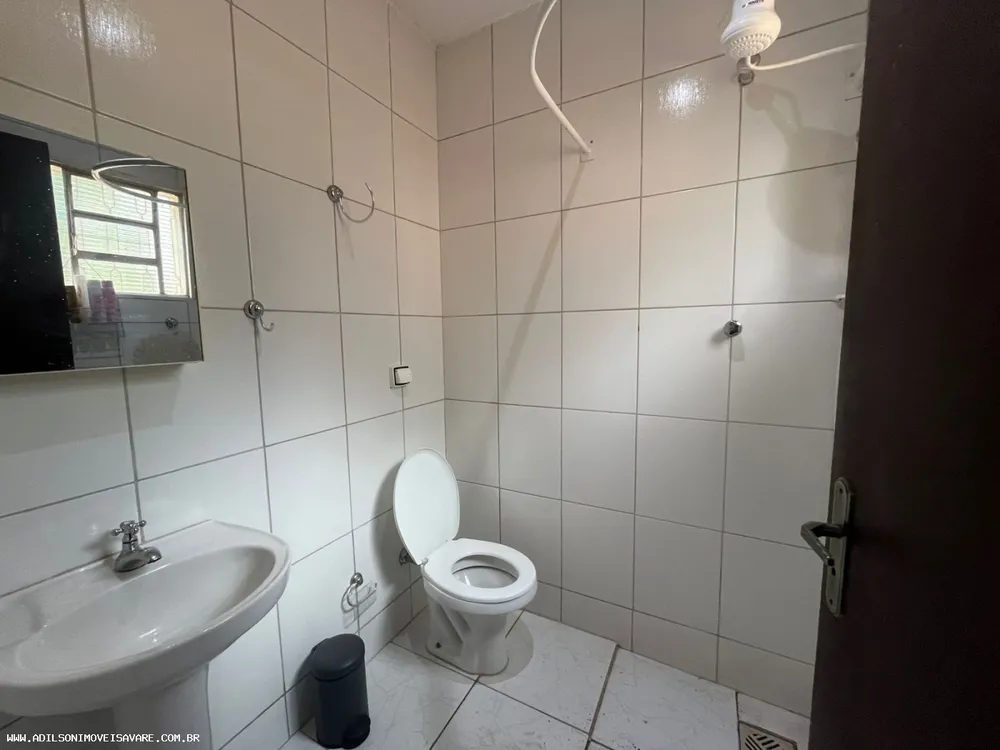 Loteamento e Condomínio, 2160 m² - Foto 2