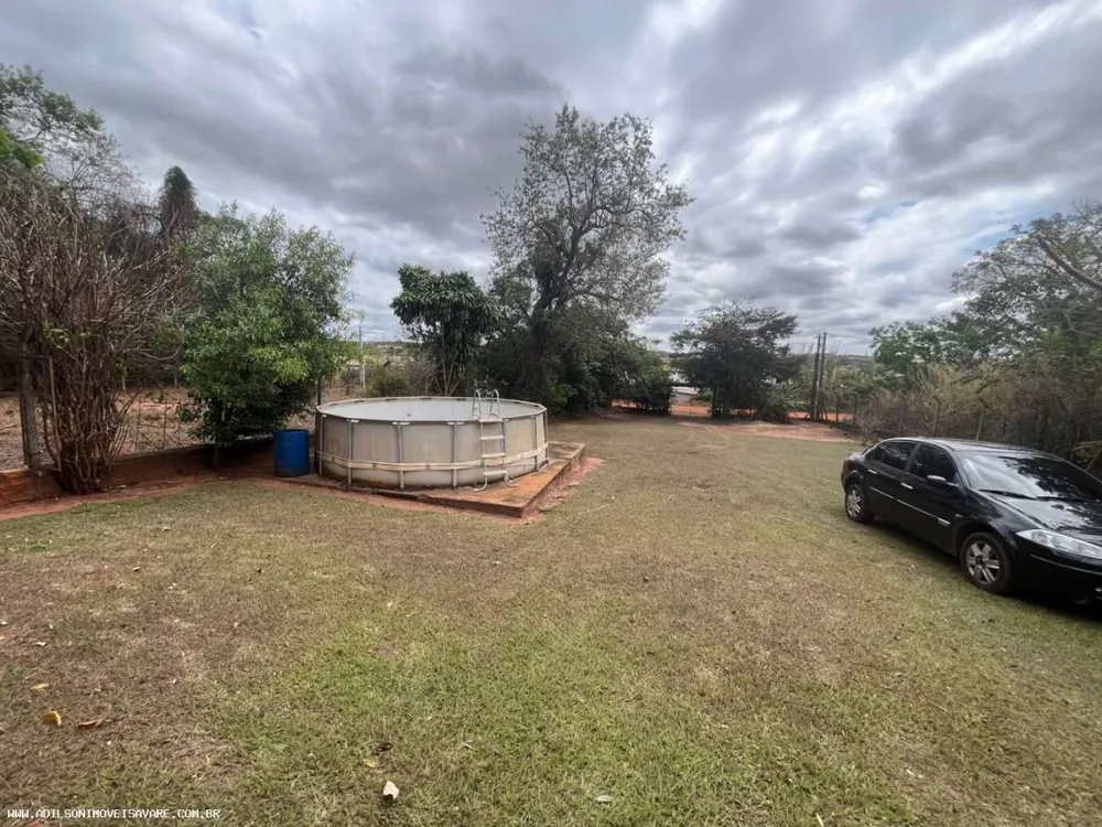 Loteamento e Condomínio, 2160 m² - Foto 1