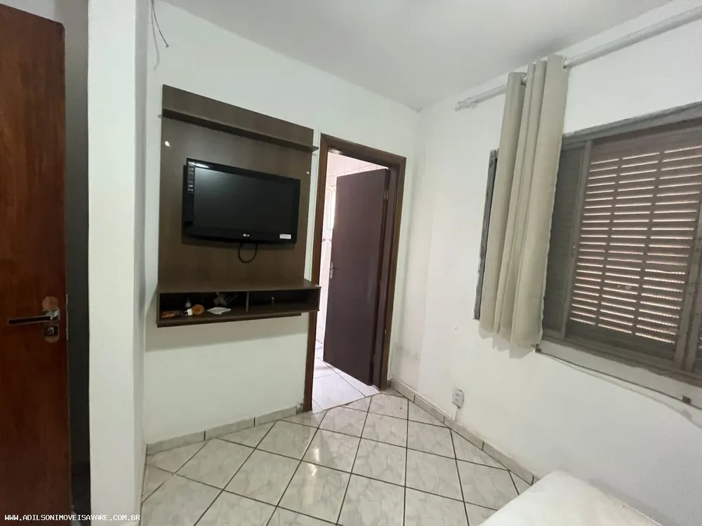Loteamento e Condomínio, 2160 m² - Foto 3