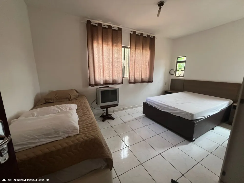 Loteamento e Condomínio, 2160 m² - Foto 4