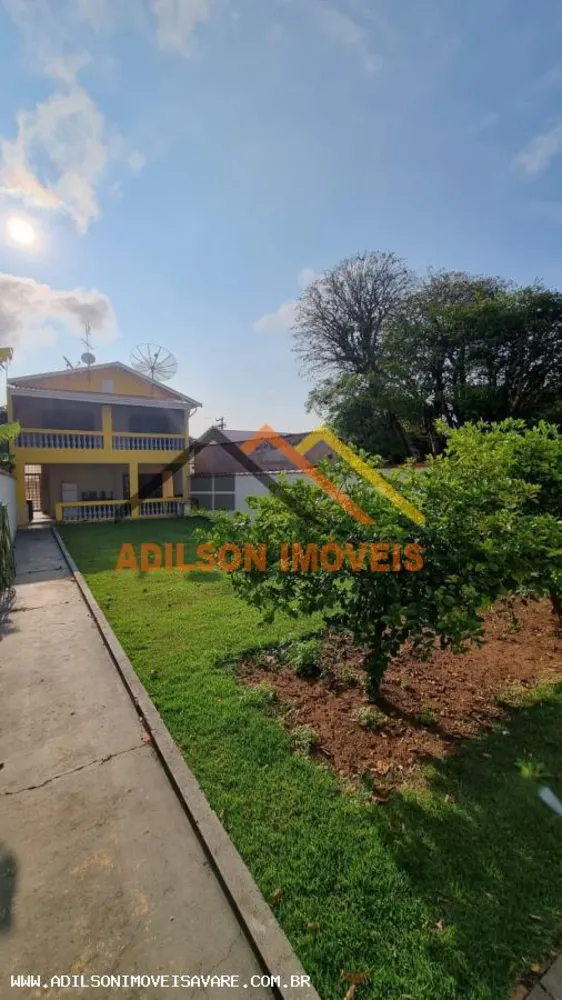 Casa, 6 quartos, 315 m² - Foto 15
