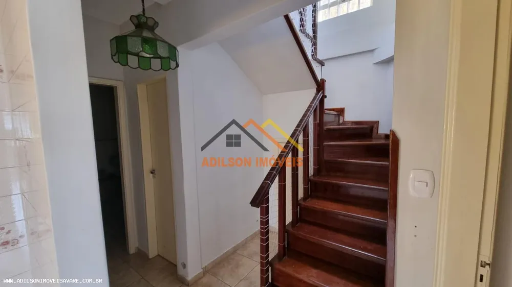 Casa, 6 quartos, 315 m² - Foto 13