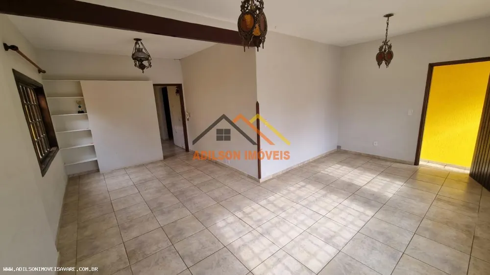 Casa, 6 quartos, 315 m² - Foto 11