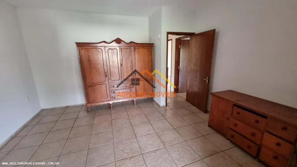 Casa, 6 quartos, 315 m² - Foto 9