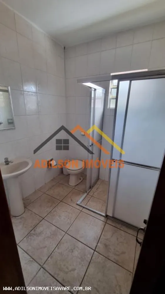 Casa, 6 quartos, 315 m² - Foto 14