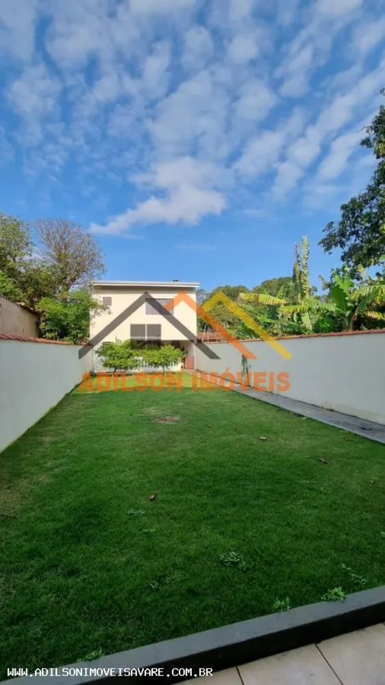 Casa, 6 quartos, 315 m² - Foto 16