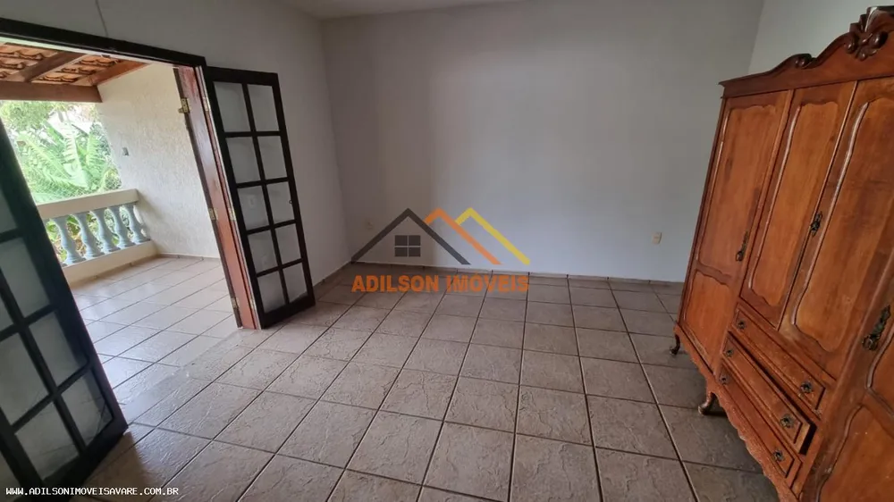 Casa, 6 quartos, 315 m² - Foto 10