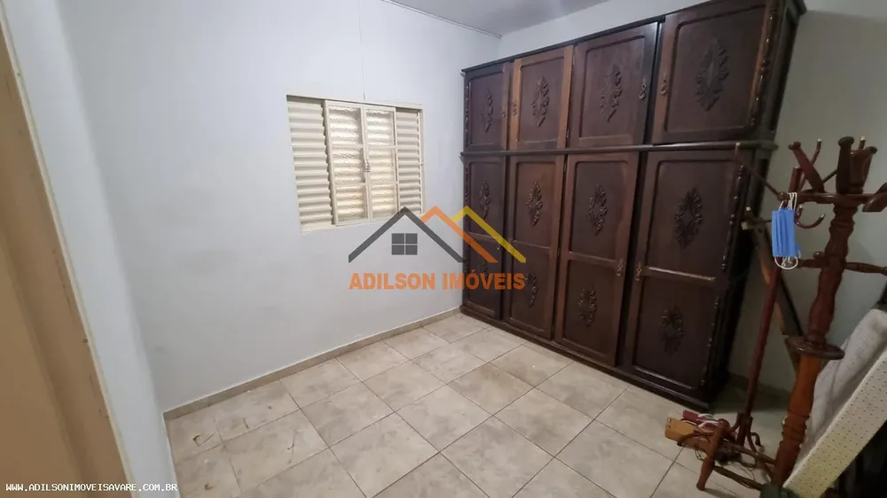Casa, 6 quartos, 315 m² - Foto 12
