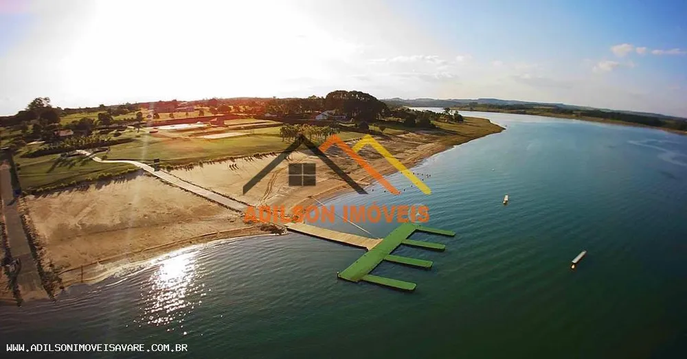 Loteamento e Condomínio, 750 m² - Foto 1