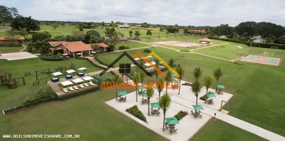 Loteamento e Condomínio, 750 m² - Foto 2