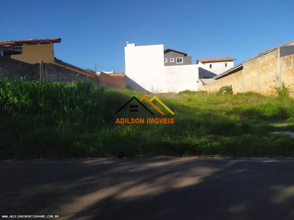 Terreno, 437 m² - Foto 1