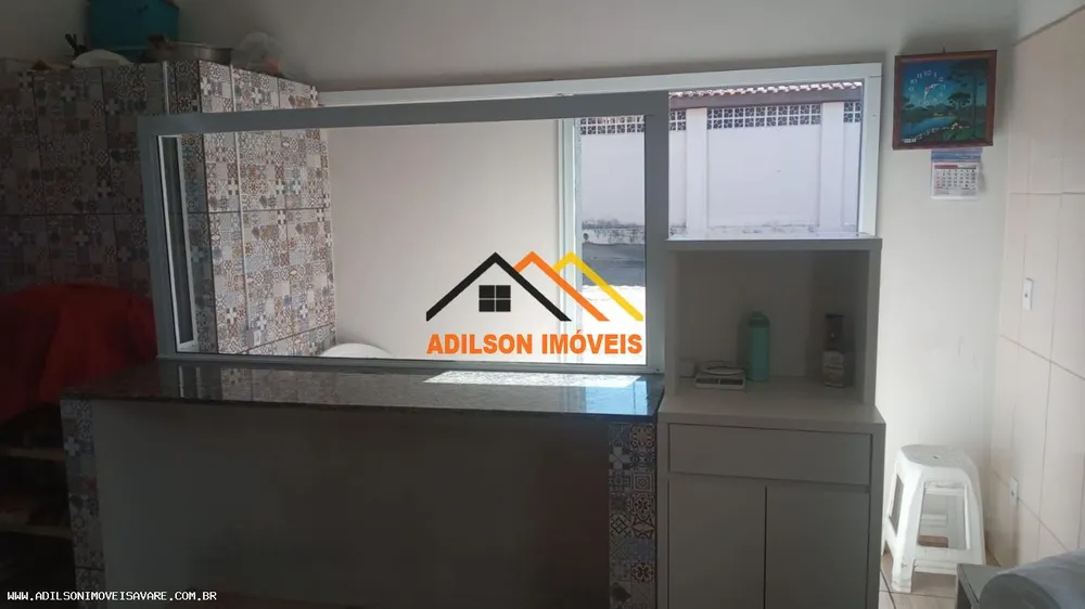 Casa - Foto 1