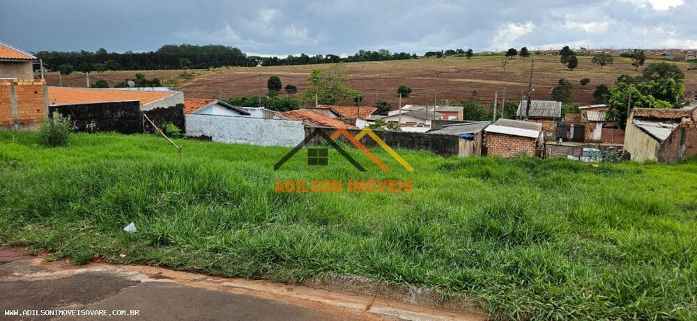 Terreno à venda - Foto 3